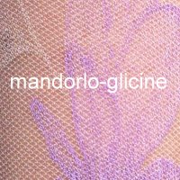 Farbe_mandorlo-glicine_omero_Kiri