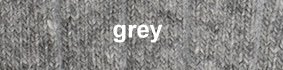 Farbe_grey_cette_282