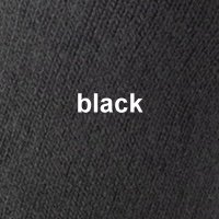 Farbe_black_cette_281